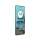 Motorola edge 60 fusion 5G 8/256GB Amazonite 120Hz - 1477395 - zdjęcie 4